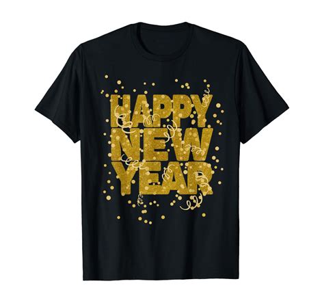 funny new years eve shirts|happy new year shirt.